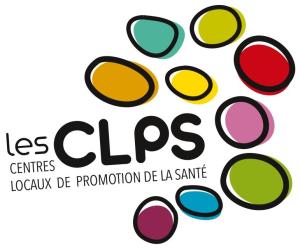 Centres de ressources des CLPS wallons