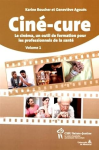 Ciné-cure - Volume 1