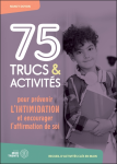 75 trucs & activités