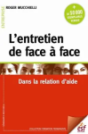L'entretien de face à face
