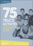 75 trucs & activités