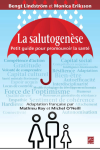 La salutogenèse