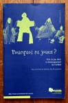 Pourquoi tu joues ?