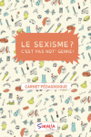 LE SEXISME ?