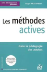 Les méthodes actives