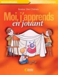 Moi, j'apprends en jouant