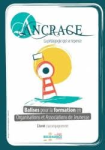 Balises pour la formation en Organisations et Associations de Jeunesse