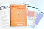 Logiques de dominations