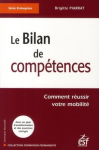 Le bilan de compétences