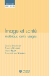 Image et santé