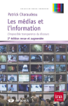 Les médias et l'information
