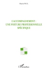 L'accompagnement
