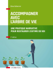 Accompagner avec l'arbre de vie