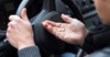 Sécurité routière; Les médicaments