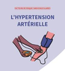 l'hypertension artérielle