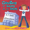 Chantons le corps et la santé