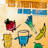 Les aventuriers du bien-manger