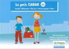 Le petit cabas