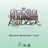 Boire, manger, bouger en Lorraine (2e degré)