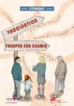 Vaccination, trouver son chemin