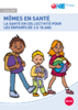 Mômes en santé