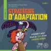 Stratégies d'adaptation