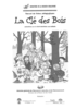 La clé des bois