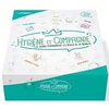 Hygiène et Compagnie