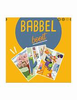 Babbel boost