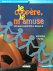 Je coopère, je m'amuse
