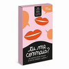 Tu me connais ?