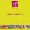 Mille facettes
