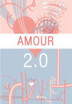 Amour 2.0