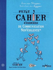 Petit cahier d'exercices de communication non violente