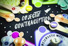 Objectif contraception