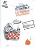 Les carnets du Pr Zoulouck