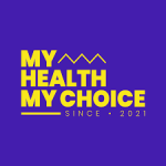 My Health my choice