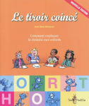 Le tiroir coincé