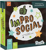 Impro Social