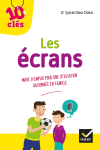 Les écrans