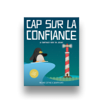 Cap sur la confiance