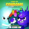 Lord of condoms