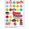 Pouce Pousse
