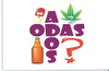 odas-ados
