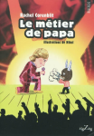 Le métier de papa