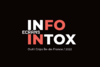 Infos- Intox, écrans