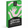 Dilemmes absurdes