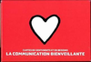 La communication bienveillante