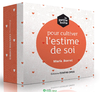 La petite boite pour cultiver l'estime de soi