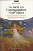 Au coeur de la communication non violente